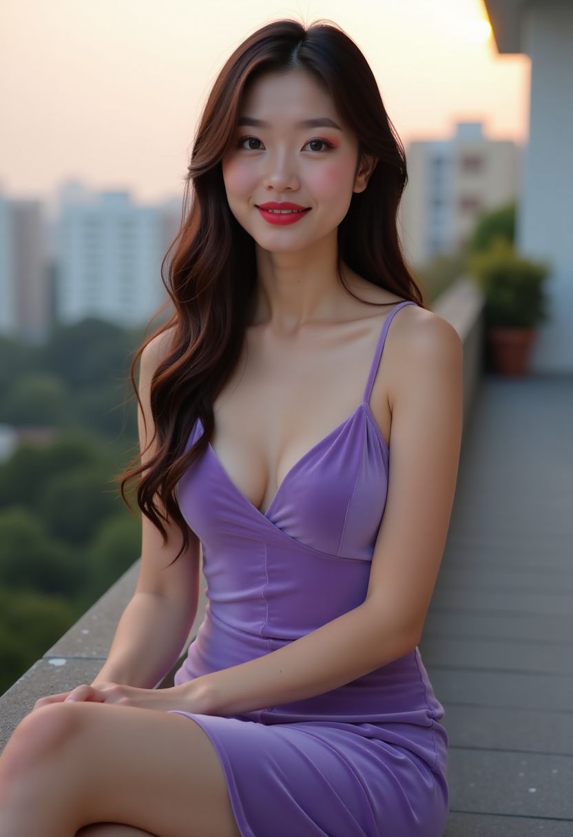 程序员使用人工智能编程