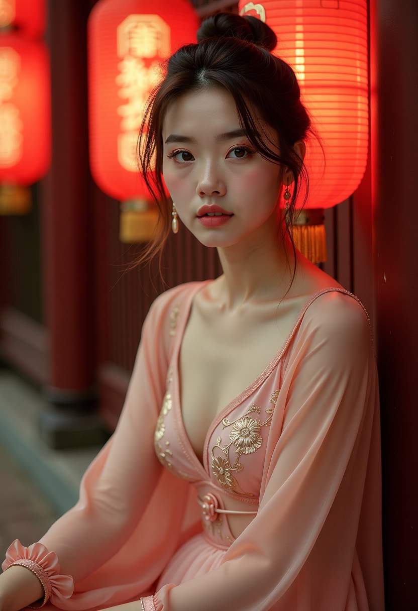 黄果ai效率工具测评